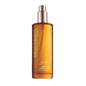 Moroccanoil Body Dry Oil 100 ml Vücut Yağı Spreyi