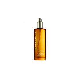 Moroccanoil Body Dry Oil 100 ml Vücut Yağı Spreyi