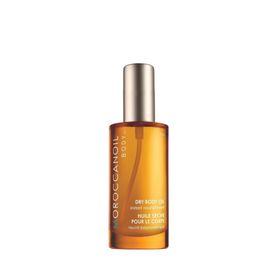 Moroccanoil Body Dry Oil 50 ml Vücut Bakım Yağı Sprey