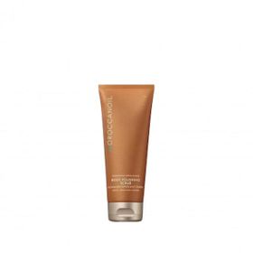 Moroccanoil Body Polishing Scrub 200 ml Arındırıcı Vücut Peelingi