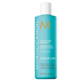 Moroccanoil Color Care 250 ml Şampuan