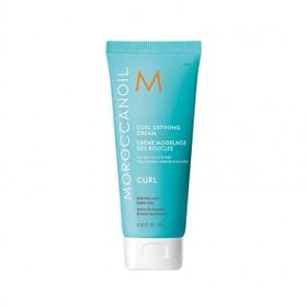 Moroccanoil Curl Bukle Yoğun 75 ml Saç Şekillendirici Bukle Kremi