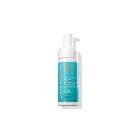 Moroccanoil Curl Control Mousse 150 ml Bukle Kontrol Köpüğü