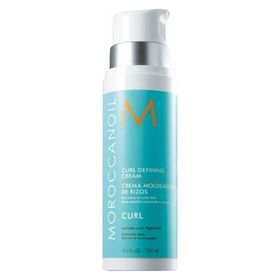 Moroccanoil Curl Defining 250 ML Saç Kremi