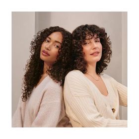 Moroccanoil Curl Defining 75 ml Saç Kremi