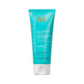 Moroccanoil Curl Defining 75 ml Saç Kremi