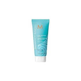 Moroccanoil Curl Defining 75 ml Saç Kremi