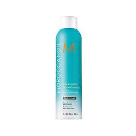 Moroccanoil Dry Dark Tones 205 ml Şampuan