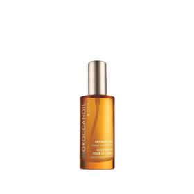 Moroccanoil Dry Oil 50 ml Nemlendirici Vücut Yağ