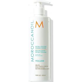 Moroccanoil Extra Volume 500 ml Saç Kremi