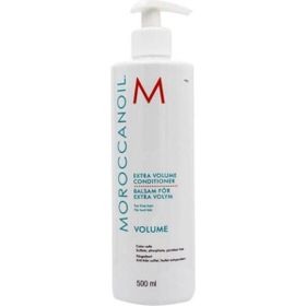 Moroccanoil Extra Volume 500 ml Saç Kremi