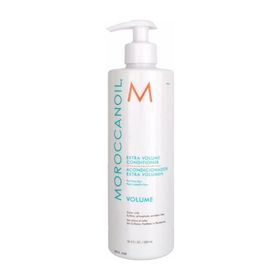 Moroccanoil Extra Volume Hacim Veren 500 ml Saç Kremi