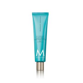 Moroccanoil Fragnance Original 100 ml El Kremi