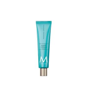 Moroccanoil Fragnance Original 100 ml El Kremi