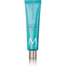 Moroccanoil Fragnance Original 100 ml El Kremi