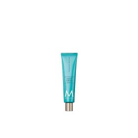 Moroccanoil Fragnance Original 100 ml El Kremi