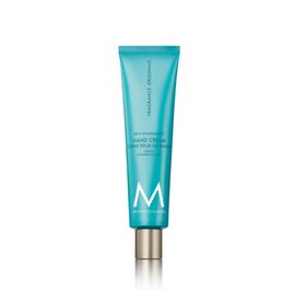 Moroccanoil Fragnance Original 100 ml El Kremi