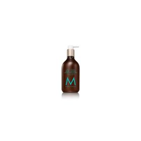 Moroccanoil Fragnance Original 360 ml Vücut Losyonu