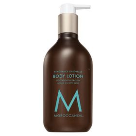 Moroccanoil Fragnance Original 360 ml Vücut Losyonu