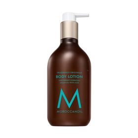 Moroccanoil Fragnance Original 360 ml Vücut Losyonu