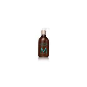 Moroccanoil Fragnance Original 360 ml Vücut Losyonu