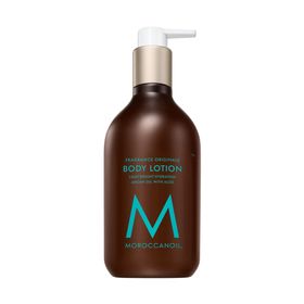 Moroccanoil Fragnance Original 360 ml Vücut Losyonu