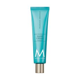 Moroccanoil Fragrance Originale 100 ml El Kremi