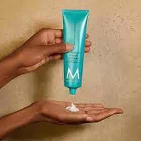 Moroccanoil Fragrance Originale 100 ml El Kremi