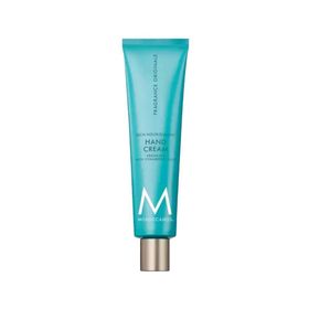 Moroccanoil Fragrance Originale 100 ml El Kremi