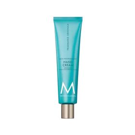 Moroccanoil Fragrance Originale 100 ml El Kremi