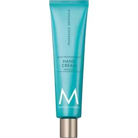 Moroccanoil Fragrance Originale 100 ml El Kremi