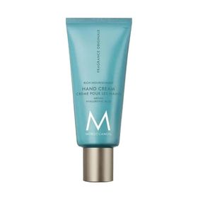 Moroccanoil Fragrance Originale 40 ml El Kremi