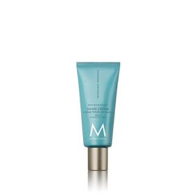Moroccanoil Fragrance Originale 40 ml El Kremi