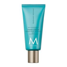 Moroccanoil Fragrance Originale 40 ml El Kremi
