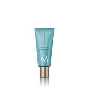 Moroccanoil Fragrance Originale 40 ml El Kremi