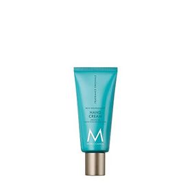 Moroccanoil Fragrance Originale 40 ml El Kremi
