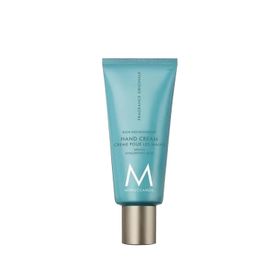 Moroccanoil Fragrance Originale 40 ml El Kremi