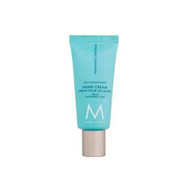 Moroccanoil Fragrance Originale 40 ml El Kremi