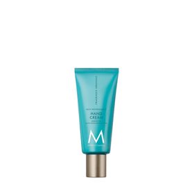Moroccanoil Fragrance Originale 40 ml El Kremi