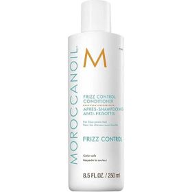 Moroccanoil Frizz Control 250 ML Saç Kremi