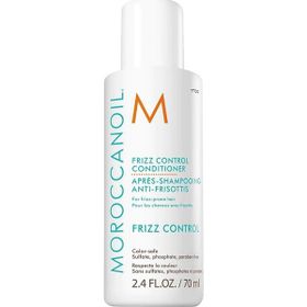 Moroccanoil Frizz Control 70 ml Saç Kremi
