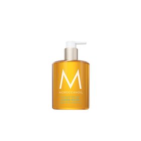 Moroccanoil Hand Wash Fragrance Originale 360 ml El Sabunu
