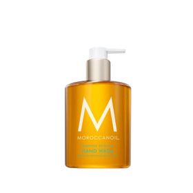 Moroccanoil Hand Wash Fragrance Originale 360 ml El Sabunu