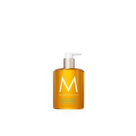Moroccanoil Hand Wash Fragrance Originale 360 ml El Sabunu
