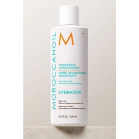 Moroccanoil Hydrating Conditioner Argan Özlü 250 ml Nem Veren Saç Kremi