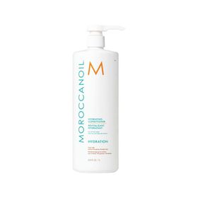 Moroccanoil Hydrating Conditioner Nemlendirici 1000 ml Saç Kremi