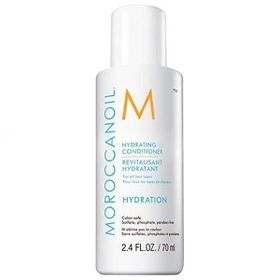 Moroccanoil Hydrating Conditioner Nemlendirici 70 ml Saç Kremi