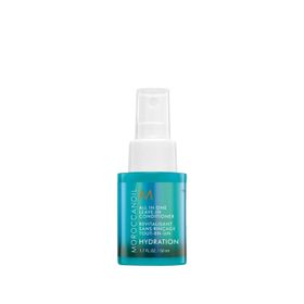 Moroccanoil Hydration All İn One Conditioner Durulanmayan 50 ml Saç Kremi