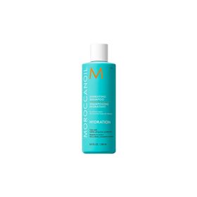 Moroccanoil Hydration Kuru Saçlar İçin 250 ml Nemlendirici Şampuan