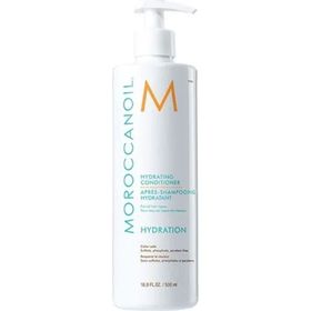 Moroccanoil Hydration Kurumuş Saçlar 500 ml Besleyip Nemlendiren Saç Kremi